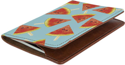 

GUBAREY Watermelon Candy(Multicolor)