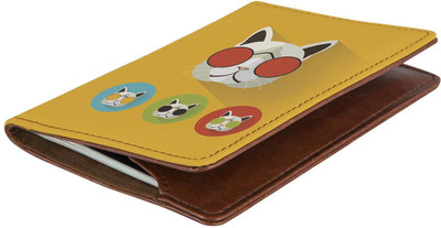 

GUBAREY Billi Stamps(Multicolor)