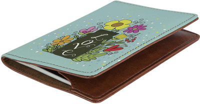 

GUBAREY Love(Multicolor)
