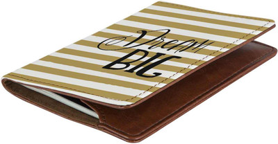 

GUBAREY Dream Big(Multicolor)