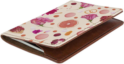 

GUBAREY Pattern 4(Multicolor)