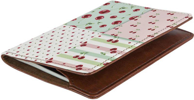 

GUBAREY CHERRY(Multicolor)
