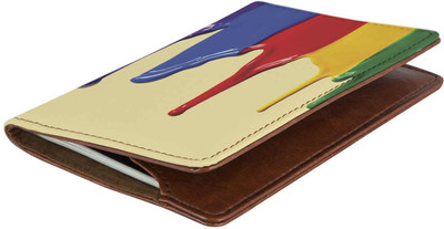 

GUBAREY Paint(Multicolor)