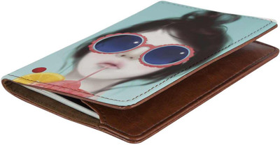 

GUBAREY Beach Beauty(Multicolor)