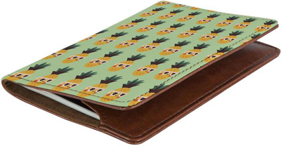 

GUBAREY Pineapple pattern(Multicolor)