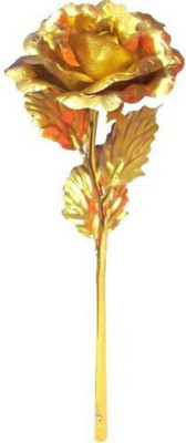 Dayzee Artificial Flower Gift Set