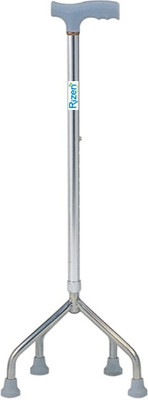

Rizen Healthcare RH- 942-S Walking Stick