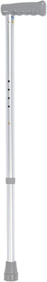 

Sr Biotech imported single leg walking stick Walking Stick