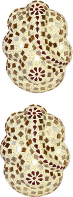 Somil Picture Light Wall Lamp Without Bulb