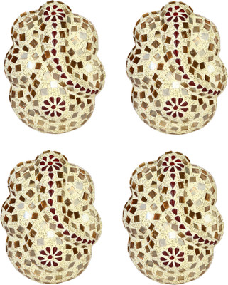 AFAST Picture Light Wall Lamp Without Bulb(Pack of 4)