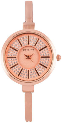 Giordano C2036-22 Online December 2017 Watch - For Women
