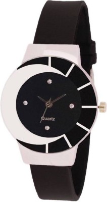 SIMONE latest collation fancy and attractive Watch  - For Men & Women   Watches  (SIMONE)