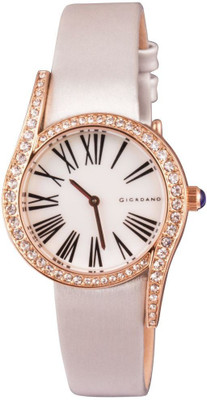 

Giordano C2034-02 EOSS Jan-Feb 2018 Watch - For Women