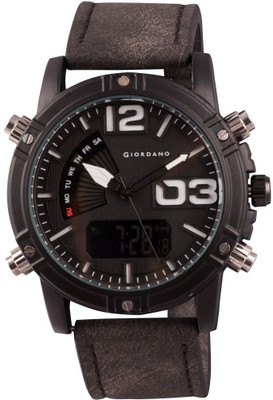 

Giordano C1059-04 Online December 2017 Watch - For Men