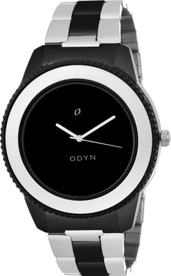 ODYN GX02 Watch - For Men