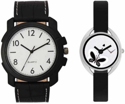 piu collection PC VL_13-VT_01 Watch  - For Men & Women   Watches  (piu collection)