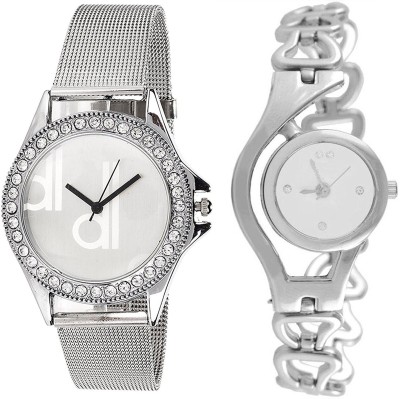 View RAGGARS AE83 Watch  - For Women  Price Online