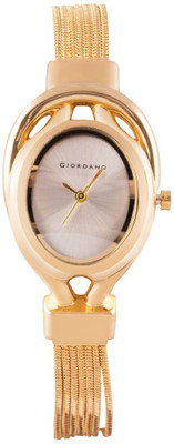 

Giordano C2050-33 Online December 2017 Watch - For Women