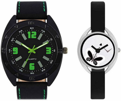

piu collection PC VL_18-VT_01 New Latest Collection Branded Watch Watch - For Men & Women