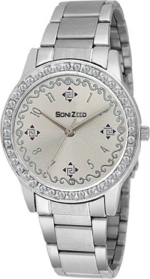 sonizeed Rado Watch  - For Girls   Watches  (sonizeed)