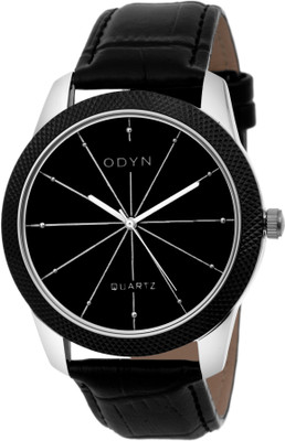 

odyn GX01 Watch - For Men