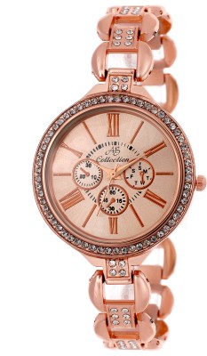 View AB Collection NOTit@n-02 Watch  - For Women  Price Online