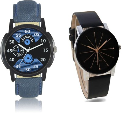 View INDIUM NEW LATEST BOYS WATCH FANCY COLLECTION WITH BLACK DESIGN LOOKING SMART WATCH LANDMARK COLLECTION FROM PLANET ZONE COLLECTION MART Watch  - For Boys  Price Online