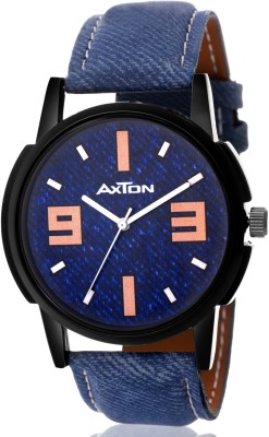 View AXTON AXG-0021 AXG-0021 Watch  - For Boys  Price Online