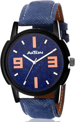 View AXTON AXG-0021 AXG-0021 Watch  - For Boys  Price Online