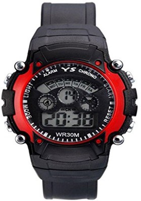 View RAGGARS AE73 Watch  - For Boys  Price Online