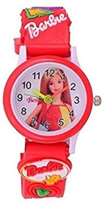 View RAGGARS AE77 Watch  - For Boys  Price Online