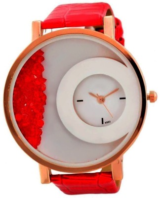 SS Traders Cute Kids Multicolour Watch - Good gifting Item Watch  - For Boys & Girls   Watches  (SS Traders)