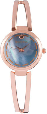 

Giordano C2042-33 New Watch - For Women