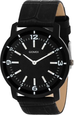 Giomex GMA1091 Premium Watch Watch  - For Men   Watches  (Giomex)