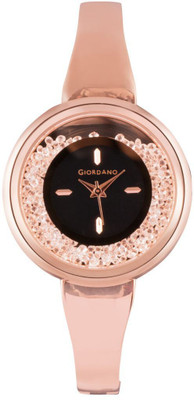 

Giordano C2052-22 New Watch - For Women