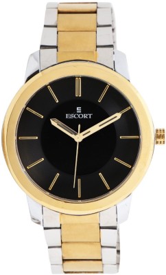 Escort E-1850-4301 TM.3 Watch  - For Men   Watches  (Escort)
