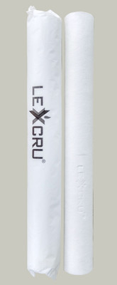 lexcru Pokar RO 20