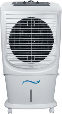 Maharaja Whiteline Glacio 65 Desert Air Cooler