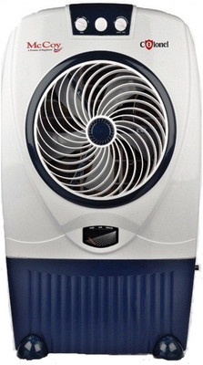 pigeon uber cool flipkart