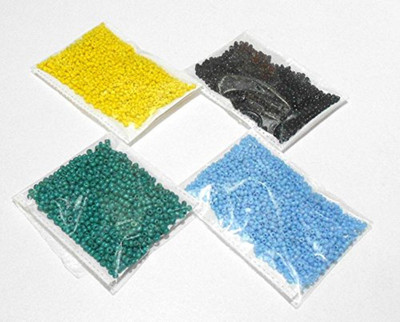 

GOELX Beads