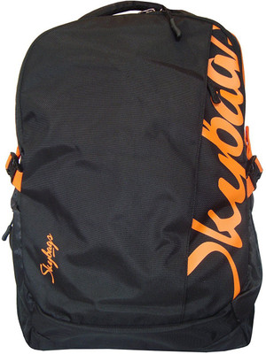 skybags tropic 45