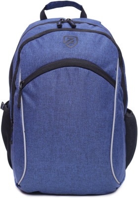 

Zwart EXE500 25 L Backpack(Blue)
