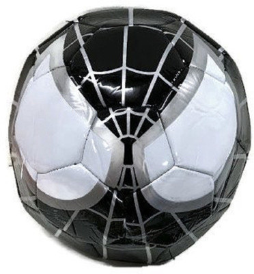 

Jern OSS1599 Football - Size: (Pack of 1, Black