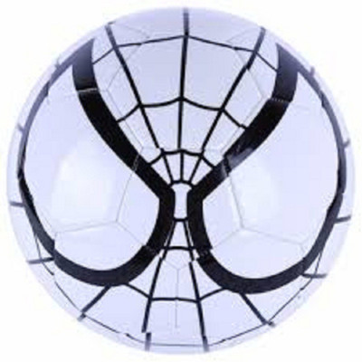 

Jern OSS1600 Football - Size: (Pack of 1, White