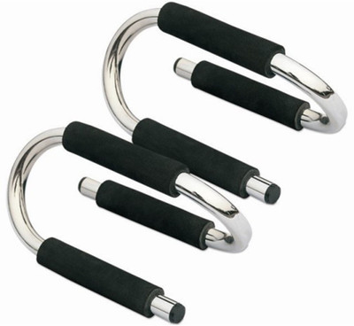 

Vencho Vinex - Sleek Push-up Bar(Multicolor)