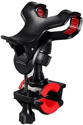 

Strauss ST-1304 Bicycle Phone Holder