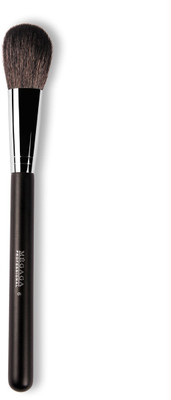 

MEGAGA Blush Makeup Brush No. 06(Pack of 1)