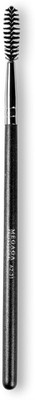 

MEGAGA Mascara Makeup Brush A2/31(Pack of 1)