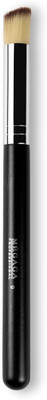 

MEGAGA Concealer Makeup Brush No. 09(Pack of 1)