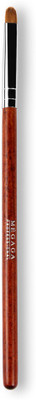 

MEGAGA Lip Liner Makeup Brush No. 36(Pack of 1)